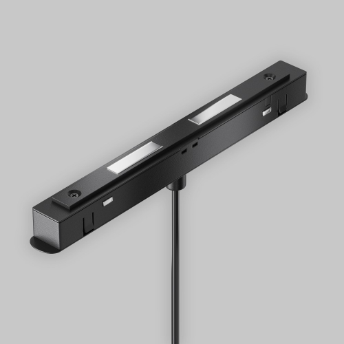 Technical TR123-2-15W3K-B