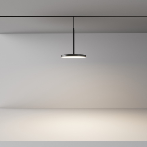 Technical TR123-2-15W4K-B