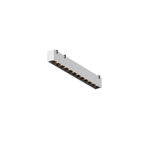 Technical TR128B-12W3K-M-W