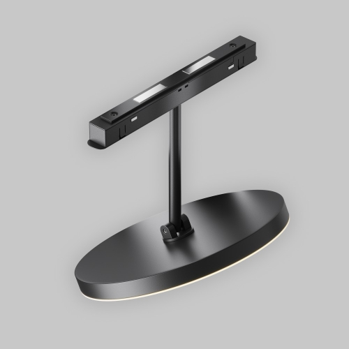Technical TR131-2-15W4K-B