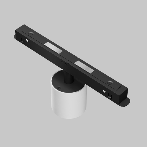 Technical TR132-2-7W3K-W