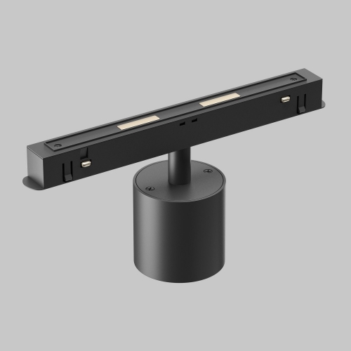 Technical TR132-4-7W-DS-B