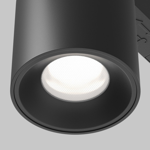 Technical TR132-4-7W-DS-B