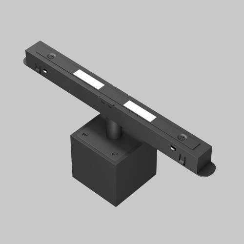Technical TR133-2-7W3K-B