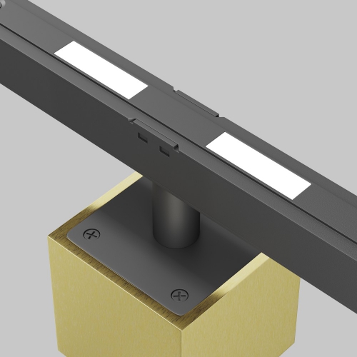 Technical TR133-2-7W3K-BS