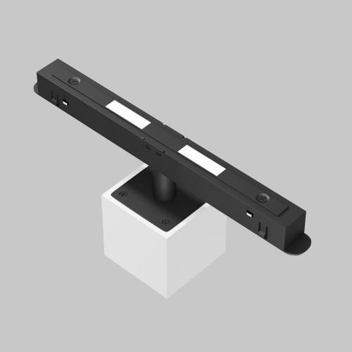 Technical TR133-2-7W3K-W