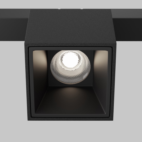Technical TR133-2-7W4K-B