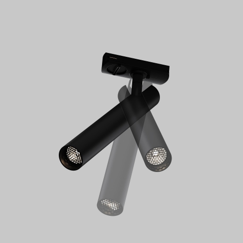Technical TR141-1-6W3K-M-B