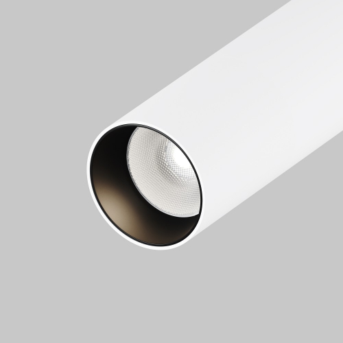 Technical TR141-1-6W3K-M-W