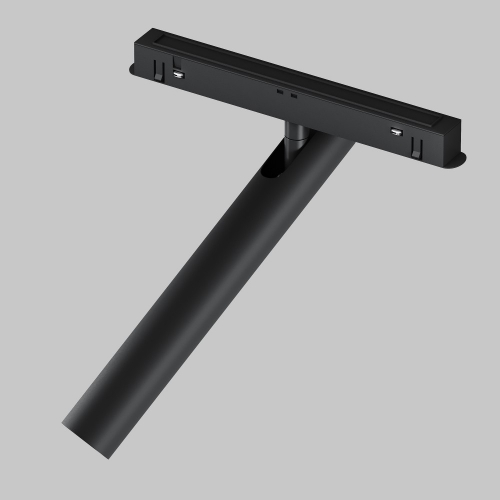 Technical TR141-2-6W3K-M-B