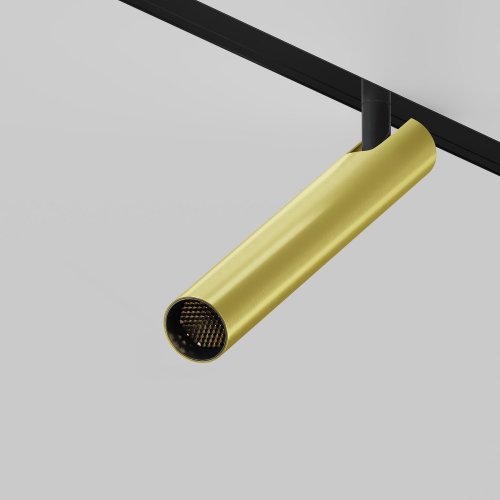 Technical TR141-2-6W3K-M-BS