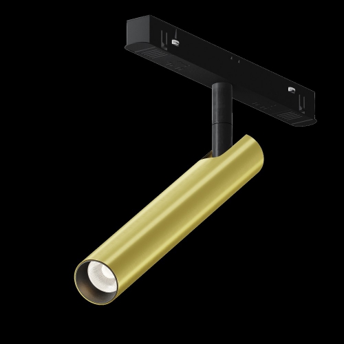 Technical TR141-2-6W3K-M-BS