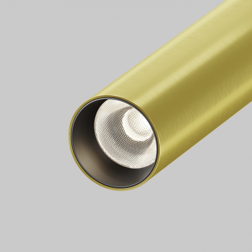 Technical TR141-2-6W3K-M-BS