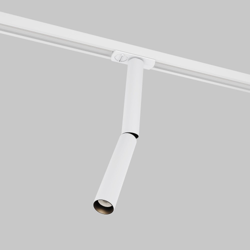 Technical TR142-1-6W3K-W