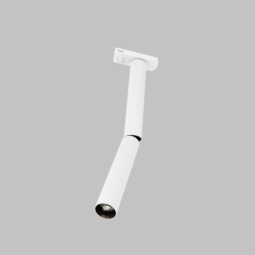 Technical TR142-1-6W3K-W