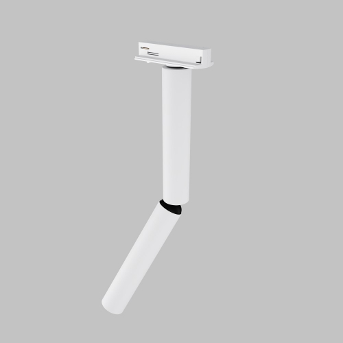 Technical TR142-1-6W4K-W
