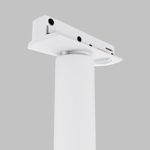 Technical TR142-1-6W4K-W