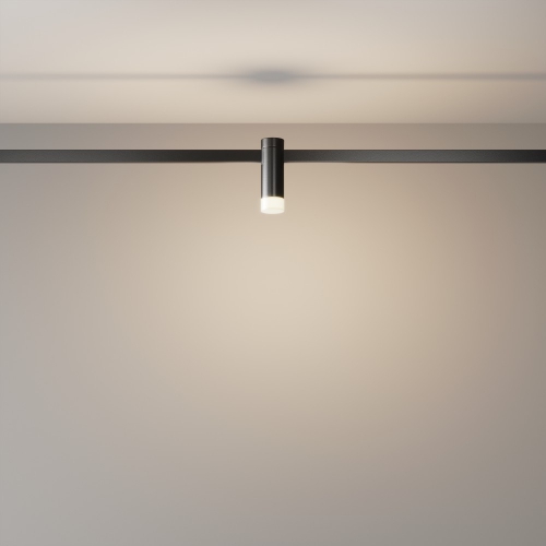 Technical TR145-1-3W3K-W-B