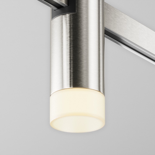Technical TR145-1-3W3K-W-PT