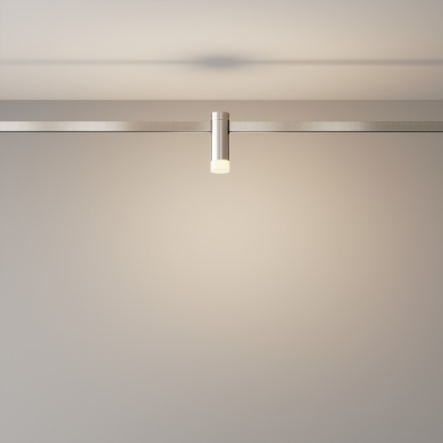 Technical TR145-1-3W3K-W-PT