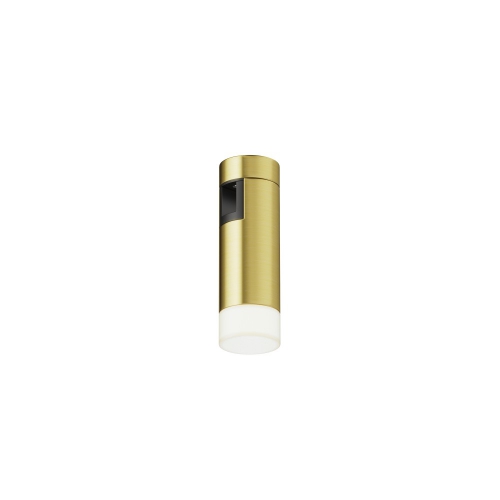 Technical TR145-1-3W4K-W-BS