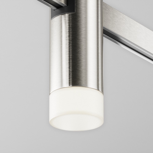 Technical TR145-1-3W4K-W-PT