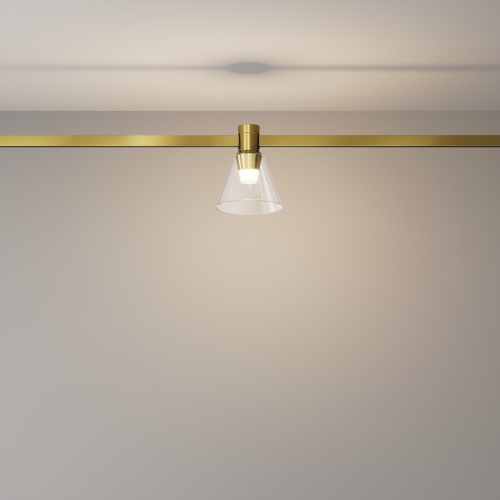 Technical TR147-1-3W3K-BS