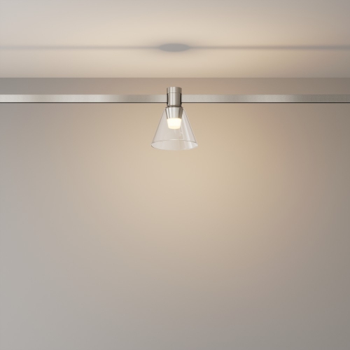 Technical TR147-1-3W3K-PT