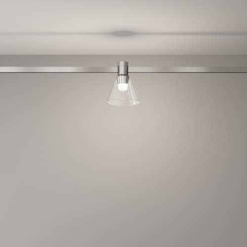 Technical TR147-1-3W4K-PT