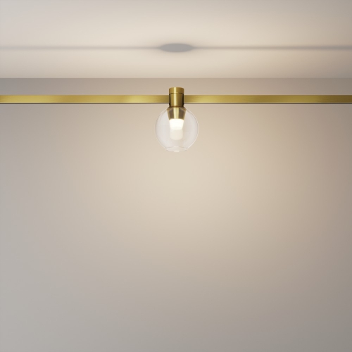 Technical TR148-1-3W3K-BS