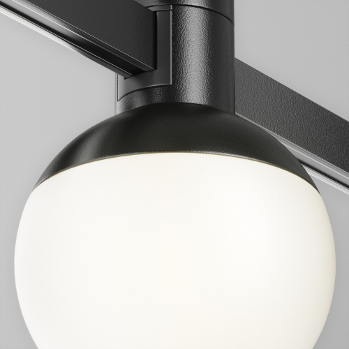 Technical TR149-1-5W3K-B