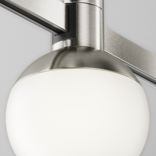 Technical TR149-1-5W4K-PT