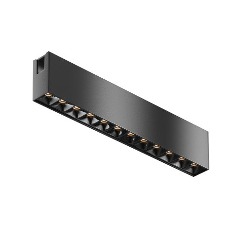 Technical TR150-1-12W3K-M-B