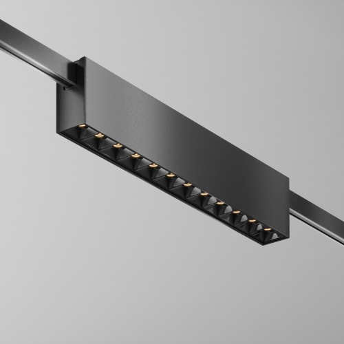 Technical TR150-1-12W3K-M-B