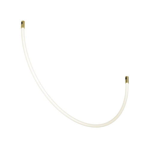 Technical TR154-1-27W4K-BS