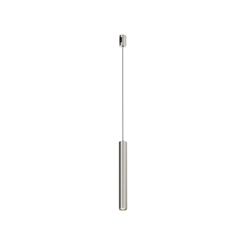 Technical TR155-1-5W4K-PT