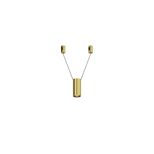 Technical TR157-1-12W3K-BS