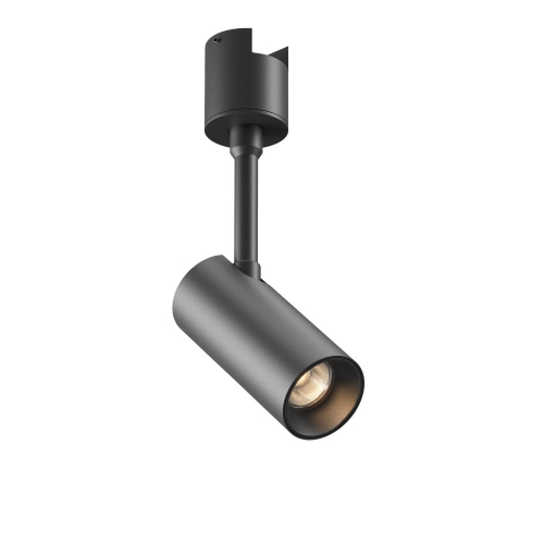 Technical TR163-1-5W3K-M-B