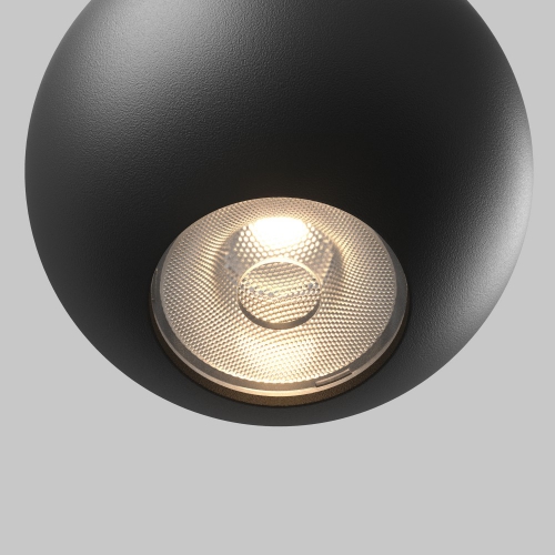 Technical TR165-1-8W3K-M-B