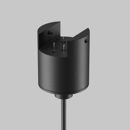 Technical TR165-1-8W3K-M-B