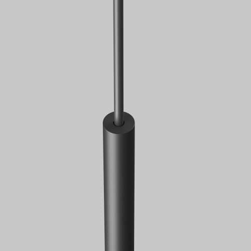 Technical TR167-1-7W3K-M-B