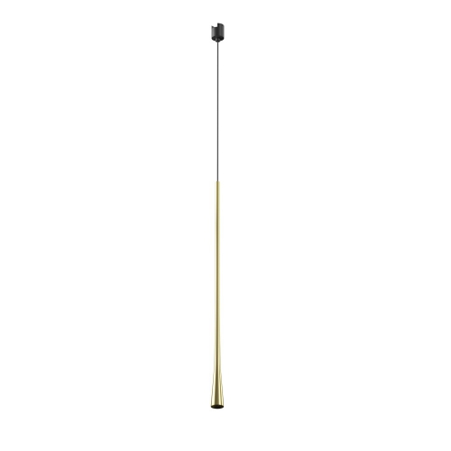 Technical TR168-1-7W3K-M-BS