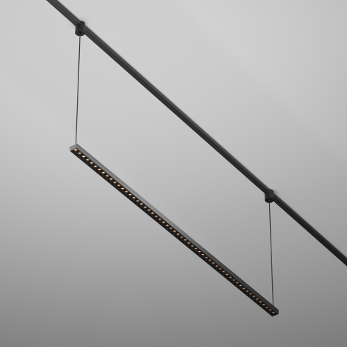 Technical TR169-1-52W3K-M-B