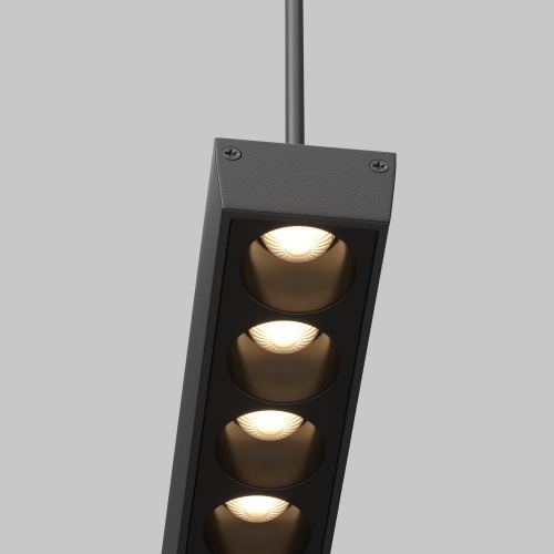 Technical TR169-1-52W3K-M-B
