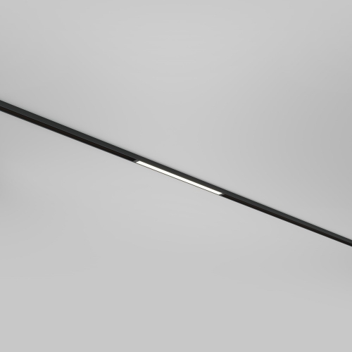 Technical TR173-1-8WTW-B