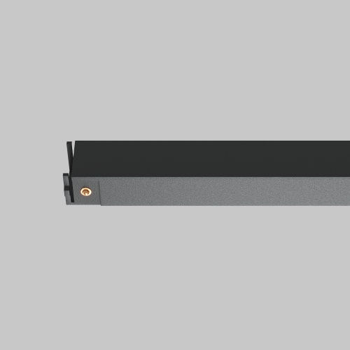 Technical TR173-1-8WTW-B
