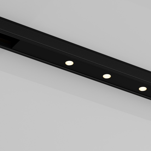 Technical TR174-1-12WTW-M-B