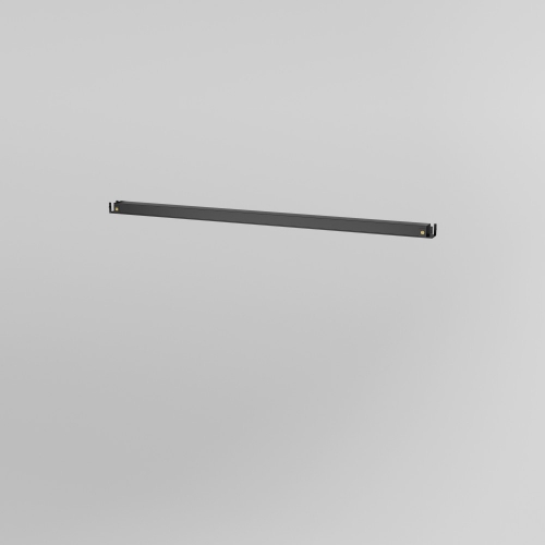 Technical TR174-1-12WTW-M-B