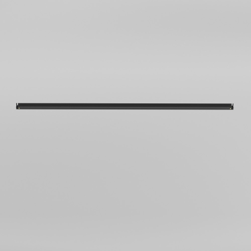 Technical TR174-1-24WTW-M-B