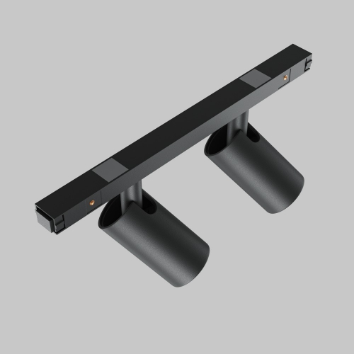 Technical TR176-1-2X5WTW-M-B
